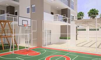 Imagem 4: APARTAMENTO com 2 dormitórios à venda com 136.83m² por R$ 815.641,52 no bairro Alto da XV