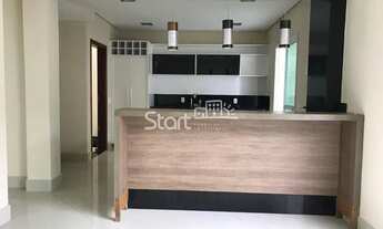 Imagem 7: Casa - Jardim Sumarezinho - Hortolândia