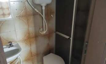 Imagem 2: Aluguel casa Vila velha