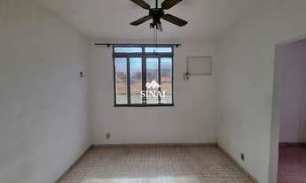 Imagem 3: KITNET 1 QUARTO- BRAZ DE PINA