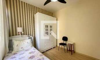 Imagem 7: Apartamento para Aluguel - Salgado Filho, 2 Quartos, 68 m2