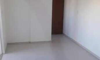 Imagem 6: Apartamento no Ed. Villefranche