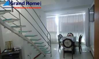 Imagem 3: Cobertura 2 quartos em Praia de Itaparica