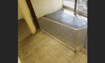 Imagem 5: Alugo sobrado com edícula em São Miguel Paulista