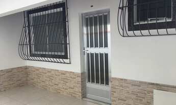 Imagem: Casa 1 quarto no centro de Bangu