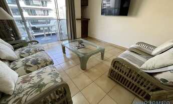 Imagem 4: APARTAMENTO - BARRA FUNDA - SP