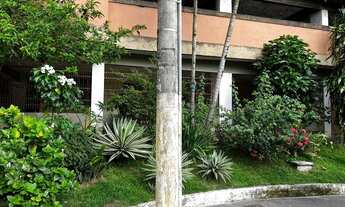 Imagem: APARTAMENTO NITERÓI SANTA ROSA