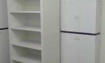 Imagem 4: APARTAMENTO - CAMPO BELO - SP