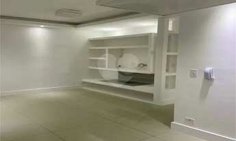 Imagem 7: Sobrado à Venda em condomínio fechado no Mandaqui