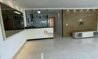 Imagem: Casa com 3 dormitórios para alugar, 127