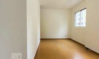 Imagem 4: Apartamento para Aluguel - Itaim Bibi, 1 Quarto, 40 m2