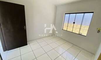 Imagem 7: Casa para aluguel tem 140 metros quadrados com 3 quartos em João Pessoa - Jaraguá do Sul