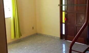 Imagem 6: Casa em Araruama - alugo ou vendo