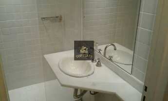 Imagem 10: Flat no Jardins Paulista