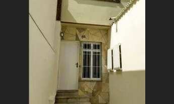 Imagem 3: Sobrado fds. com 2 dormitórios para alugar, 200 m² por R$ 2.827/mês - Vila Regente Feijó