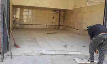 Imagem 2: Prédio comercial