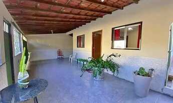 Imagem 2: Vendo casa em Cidade Pomar