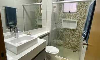 Imagem 4: Apartamento 45m2 próximo ao Shopping Partage