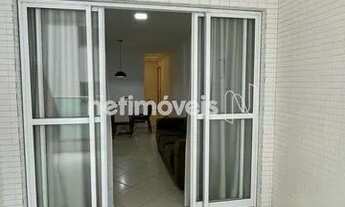 Imagem 6: Venda Apartamento 2 quartos Praia da Costa Vila Velha