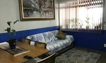 Imagem 4: São Paulo - Casa Padrão - Jardim Anália Franco