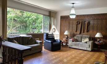 Imagem: Apartamento à venda, 4 quartos, 1 suíte