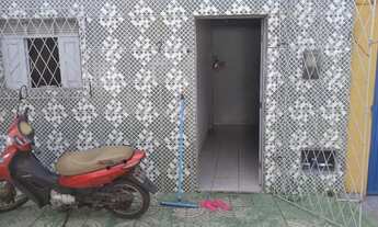 Imagem 6: Casa pra alugar 300,00