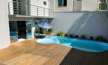 Imagem 7: LINDO SOBRADO NA RESSACADA ITAJAÍ!