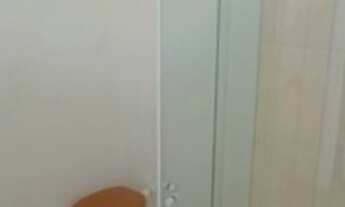 Imagem 3: Vendo casa em Santa Barbara