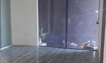 Imagem 4: SOBRADO 3 DORMS VILA IÓRIO