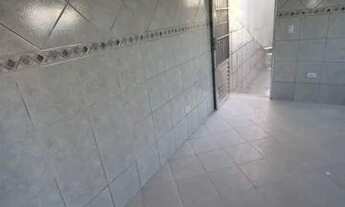 Imagem 7: Iv Casa para venda tem 10 metros quadrados com 2 quartos em Porto D'Antas - Aracaju