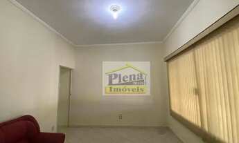 Imagem 5: Sobrado para alugar com 03 dormitórios - Parque Residencial Virgílio Basso - Sumaré/SP