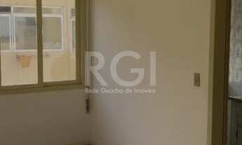 Imagem 4: Apartamento JK para Venda - 27.95m², 1 dormitório, Partenon, Porto Alegre