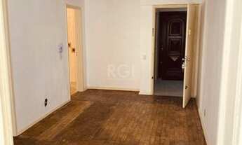 Imagem 5: Apartamento para Venda - 78.02m², 2 dormitórios, Santana