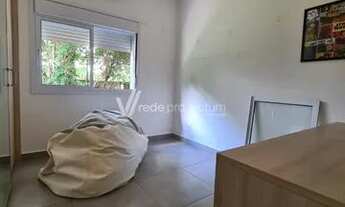 Imagem 7: Chácara - Joapiranga - Valinhos