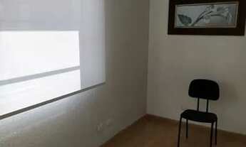 Imagem 4: SOBRADO - ACLIMAÇÃO - SP