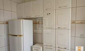 Imagem 5: Apartamento (tipo - padrao) 2 dormitórios, cozinha planejada, portaria 24 horas, elevador