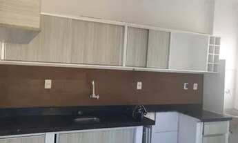 Imagem 3: Apartamento para locação na Messejana- Condomínio ideal Vila dos sonhos