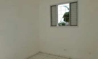 Imagem 7: Casa para venda com 55 metros quadrados com 2 quartos em Amaralina - Salvador - BA