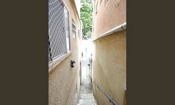 Imagem 5: Apartamento para Aluguel - Santana, 1 Quarto, 24 m2