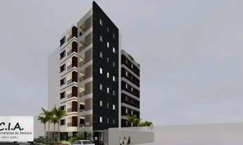 Imagem 6: Apartamento à venda no bairro Vila Regente Feijó - São Paulo/SP