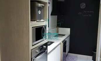 Imagem 5: Apartamento para venda e locação na Vila Leopoldina