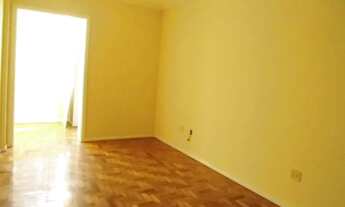 Imagem: Copacabana, ótimo 2 quartos com dependência