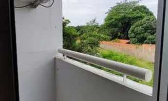 Imagem 3: APARTAMENTO NO SOLARIS CELEST I