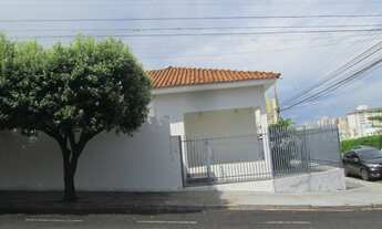 Imagem 6: VILA SANTOS DUMONT - CASA COMERCIAL 6 SALAS, COPA, COZINHA, BANHEIRO, PROXIMA AV. BADY BAS