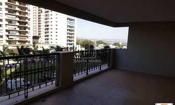 Imagem 5: Apartamento (tipo - padrao) 4 dormitórios/suite, lazer, espaço gourmet, salão de festa, el