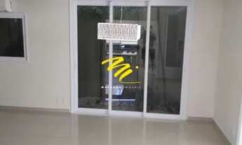 Imagem 7: Casa - Swiss Park - Campinas