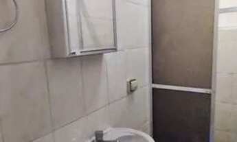 Imagem 6: Apartamento em Parque Cisper - São Paulo