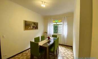 Imagem 6: CASA ASSOBRADADA - BUTANTÃ - SP