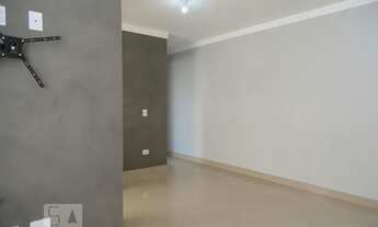 Imagem 5: Apartamento para Aluguel - Vila Rosália, 2 Quartos, 68 m2