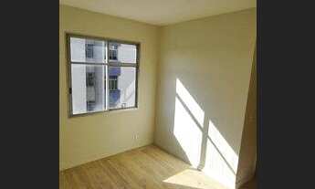 Imagem 6: Vendo apartamento espaçoso no Guara